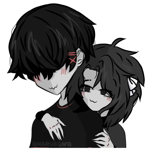 텔레그램 스티커