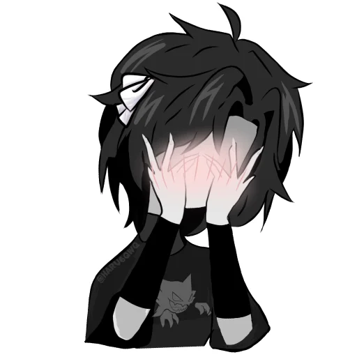 텔레그램 스티커