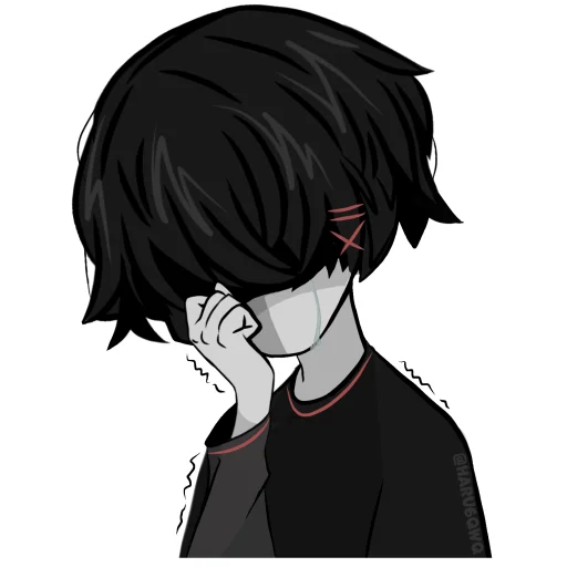 텔레그램 스티커