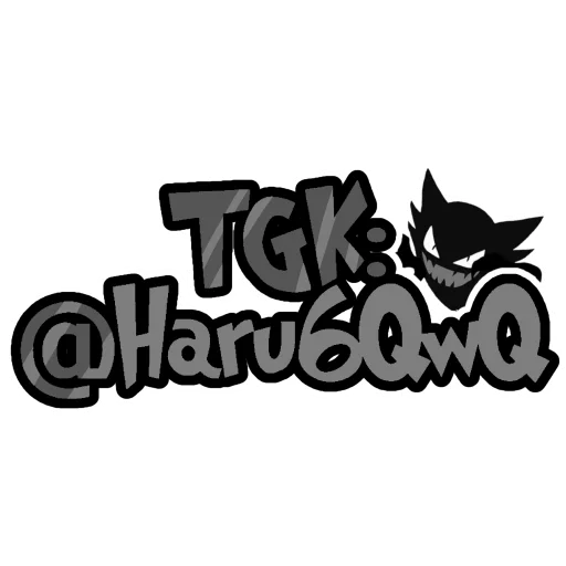 텔레그램 스티커