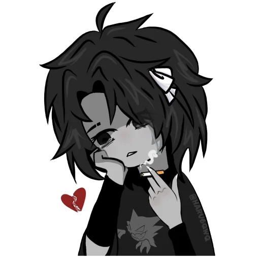 텔레그램 스티커