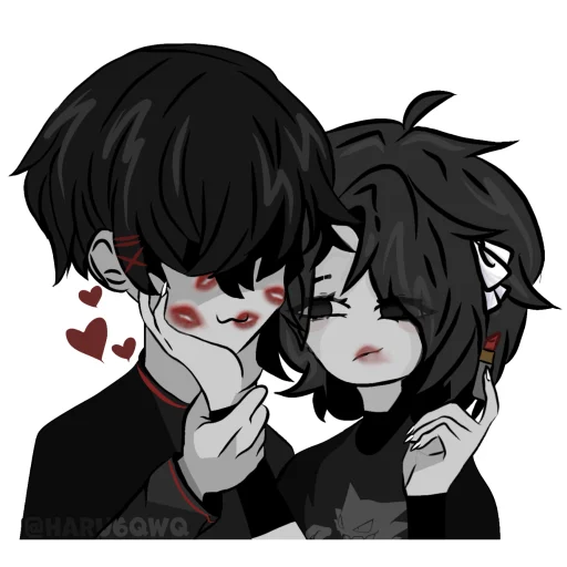 텔레그램 스티커