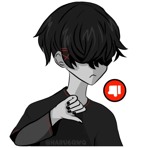 텔레그램 스티커