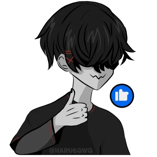 텔레그램 스티커