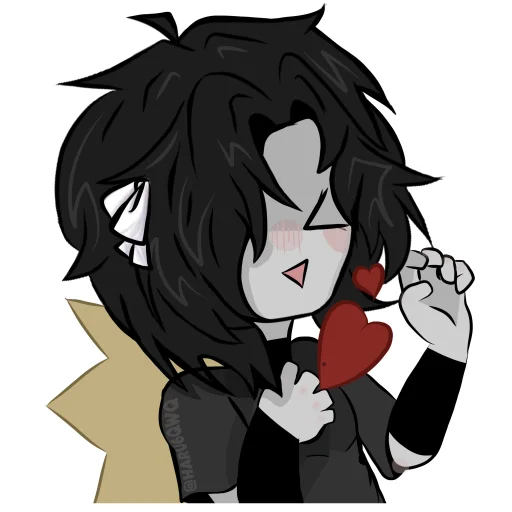 텔레그램 스티커