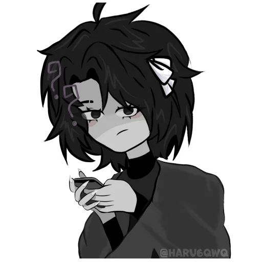 텔레그램 스티커