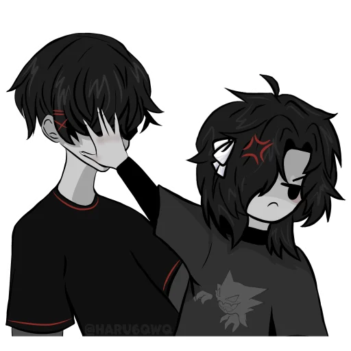 텔레그램 스티커