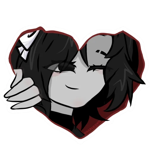 텔레그램 스티커