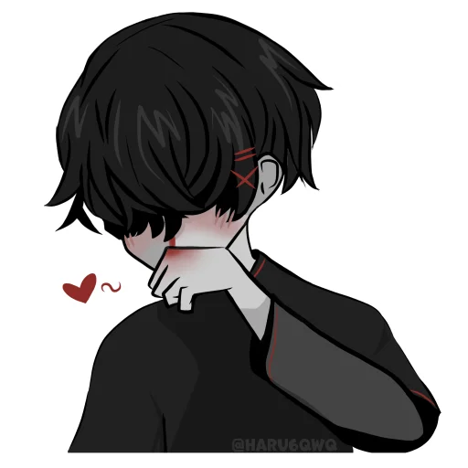 텔레그램 스티커