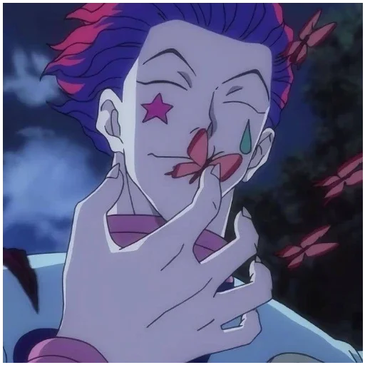 텔레그램 스티커