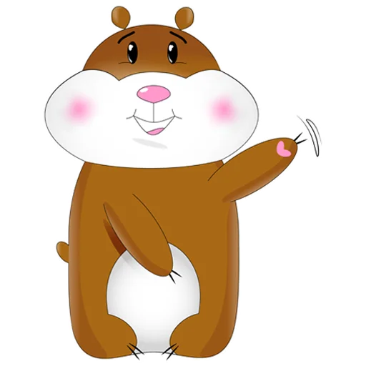 텔레그램 스티커