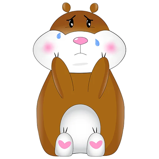 텔레그램 스티커