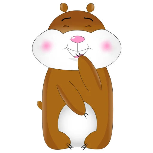 텔레그램 스티커