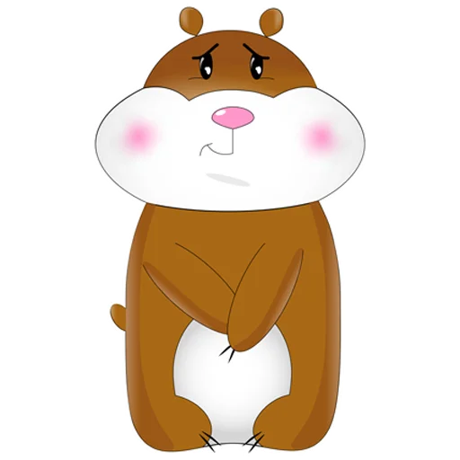 텔레그램 스티커