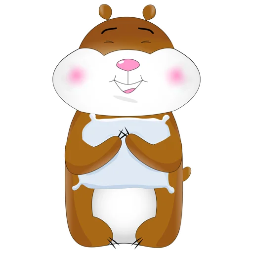 텔레그램 스티커