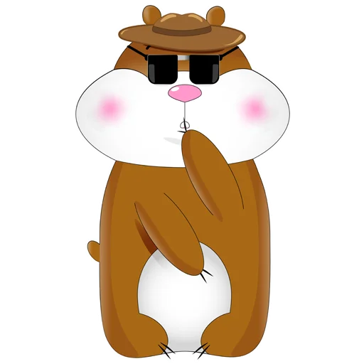 텔레그램 스티커