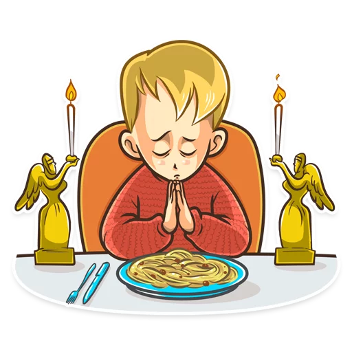 텔레그램 스티커