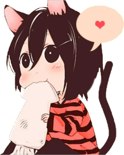 텔레그램 스티커