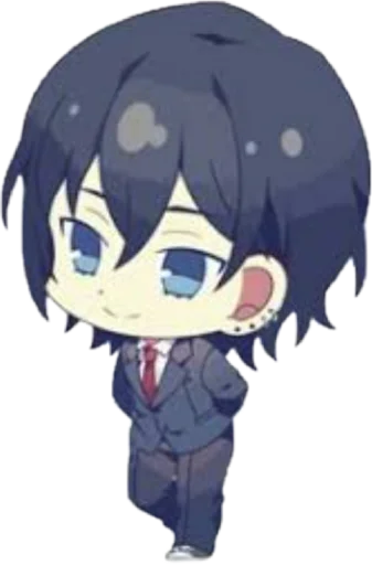 텔레그램 스티커