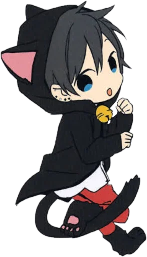 텔레그램 스티커