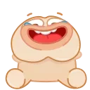 핫 핫 핫 (HotHotHot)
