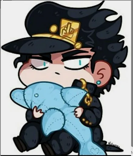 텔레그램 스티커