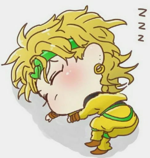 텔레그램 스티커