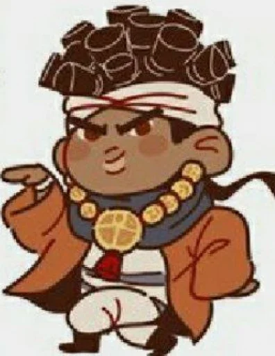 텔레그램 스티커