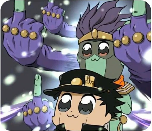 텔레그램 스티커