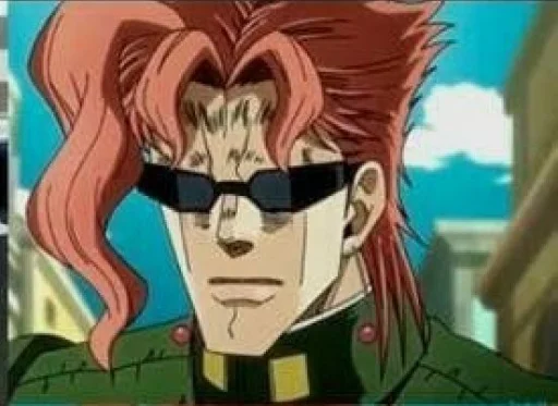 텔레그램 스티커