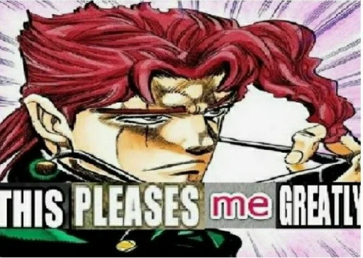 텔레그램 스티커