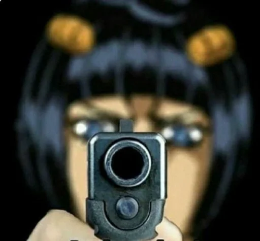 텔레그램 스티커