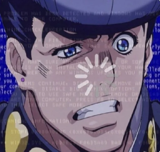 텔레그램 스티커