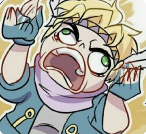 텔레그램 스티커