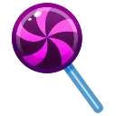 최면 토끼 (Hypno Lollipop)