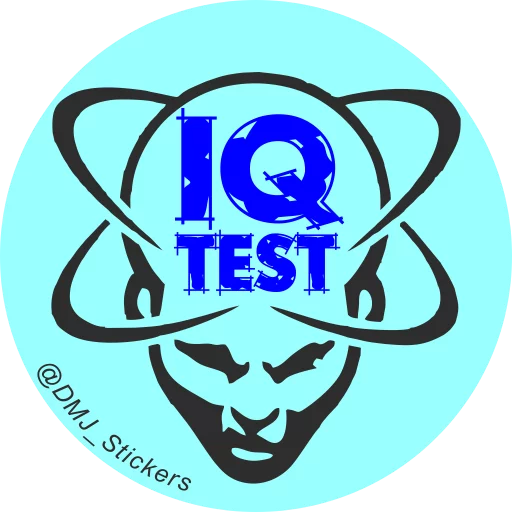 텔레그램 스티커