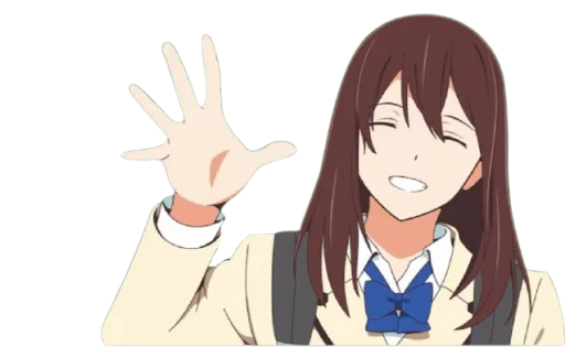 텔레그램 스티커