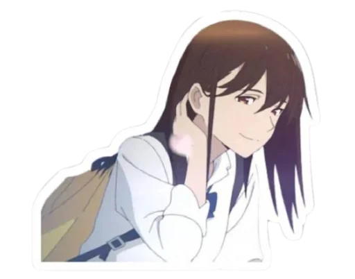 텔레그램 스티커