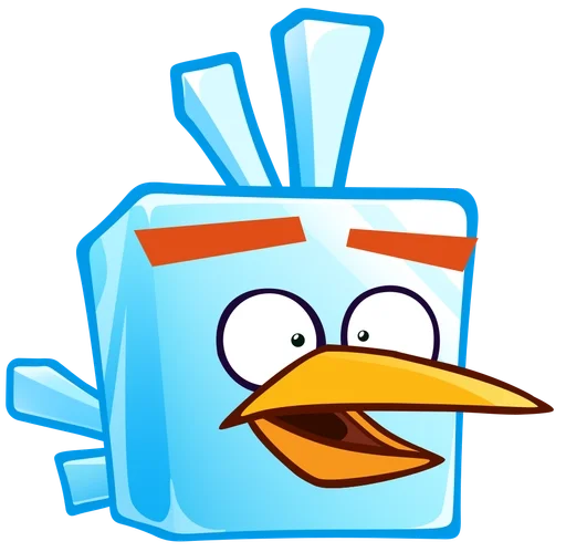 텔레그램 스티커