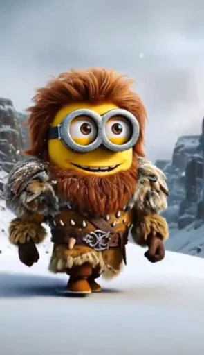 텔레그램 스티커