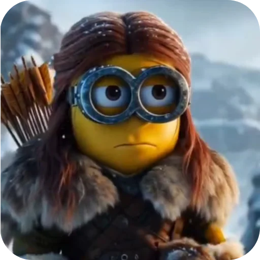 텔레그램 스티커