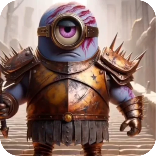 텔레그램 스티커