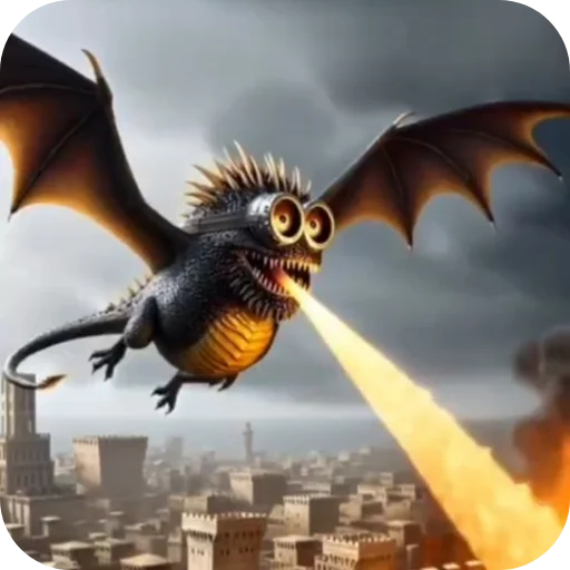 텔레그램 스티커