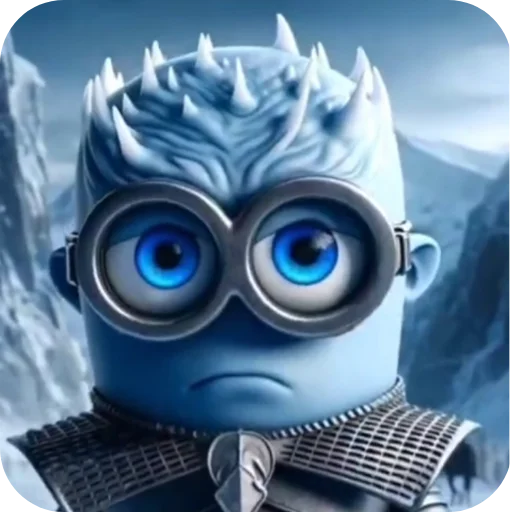 텔레그램 스티커