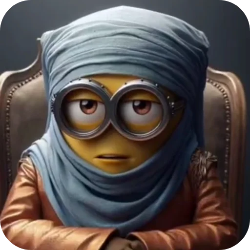 텔레그램 스티커