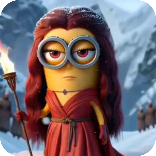 텔레그램 스티커