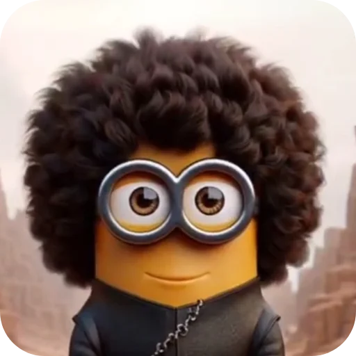 텔레그램 스티커