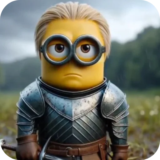 텔레그램 스티커