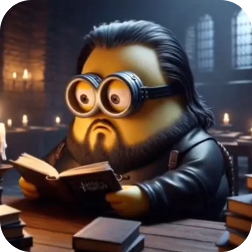 텔레그램 스티커