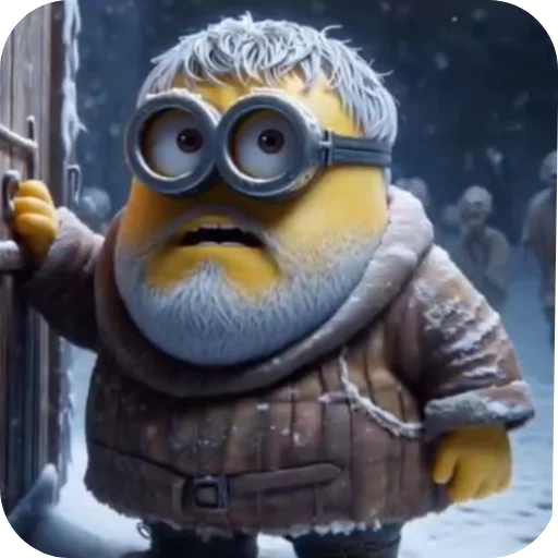 텔레그램 스티커